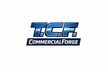 T.C.F. CommercialForge di Federico Carcelli - Home
